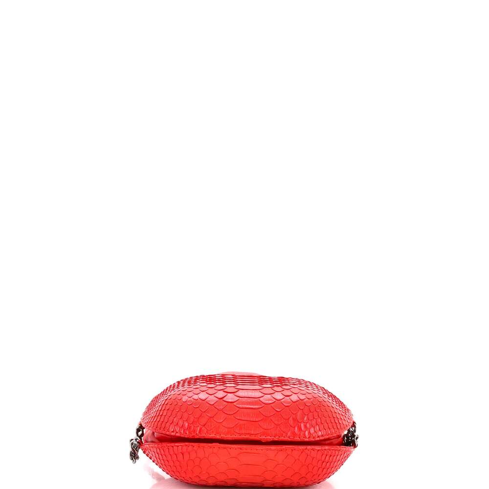 Chanel Gabrielle Drawstring Bag #236546C20B - Picture 4 of 8